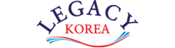 legacykorea
